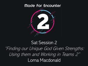 2023 MFE2 S2 - Lorna Macdonald