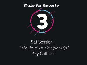 2023 MFE3 S1 - Kay Cathcart