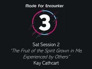 2023 MFE3 S2 - Kay Cathcart