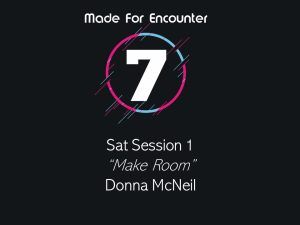 2024 MFE7 S1 - Donna McNeil