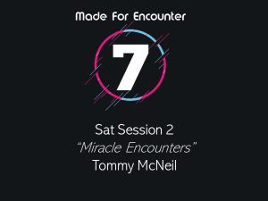 2024 MFE7 S2 - Tommy McNeil
