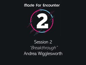 2024 MFE2 S2 - Andrea Wigglesworth