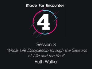 2025 MFE4 S3 - Ruth Walker