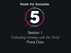 2025 MFE5 S1 - Fiona Crow