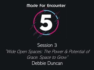 2025 MFE5 S3 - Debbie Duncan