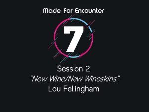 2025 MFE7 S2 - Lou Fellingham