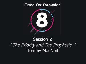 2025 MFE8 S2 Tommy MacNeil
