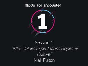 2025 MFE1 S1 Niall Fulton