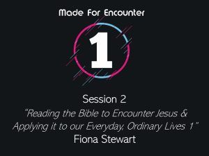 2025 MFE1 S2 Fiona Stewart