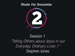 2025 MFE2 S1 Stephen Jones