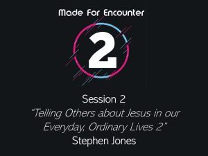 2025 MFE2 S2 Stephen Jones