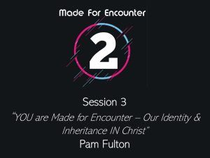 2025 MFE2 S3 Pam Fulton