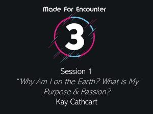 2025 MFE3 S1 Kay Cathcart