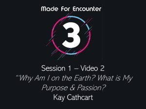 2025 MFE3 S1 Kay Cathcart Video 2