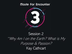 2025 MFE3 S2 Kay Cathcart