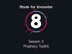 2026 MFE8 S3 Prophecy Toolkit