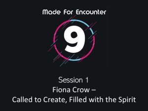 2026 MFE89 S1 Fiona Crow