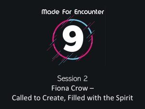 2026 MFE89 S2 Fiona Crow