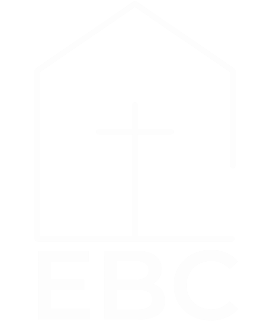 Easterhouse Baptist Church